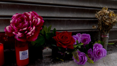 Haga click para ver la vista previa del vídeo.