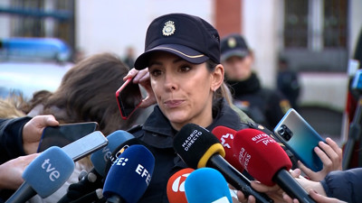 Haga click para ver la vista previa del vídeo.