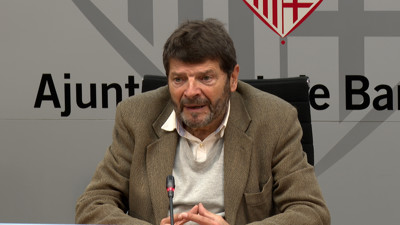 Haga click para ver la vista previa del vídeo.