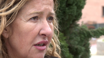 Haga click para ver la vista previa del vídeo.