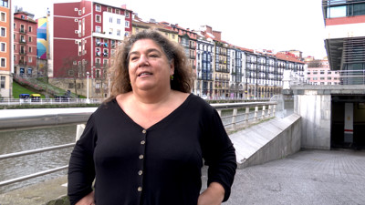 Haga click para ver la vista previa del vídeo.