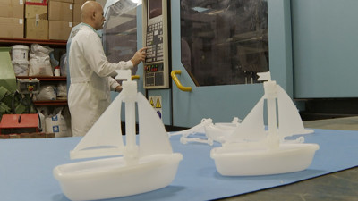 Haga click para ver la vista previa del vídeo.