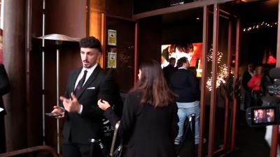 Foto del vídeo