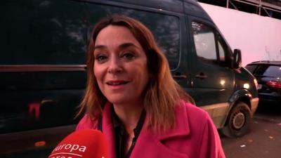 Foto del vídeo