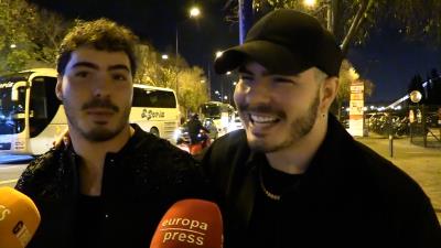 Foto del vídeo