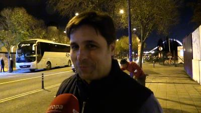 Foto del vídeo