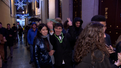 Haga click para ver la vista previa del vídeo.