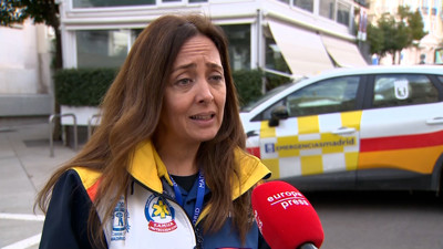 Haga click para ver la vista previa del vídeo.