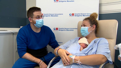 Haga click para ver la vista previa del vídeo.