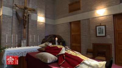 Haga click para ver la vista previa del vídeo.