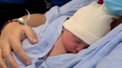 Haga click para ver la vista previa del vídeo.