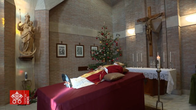 Haga click para ver la vista previa del vídeo.