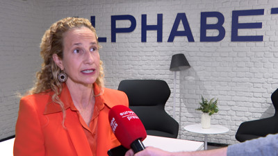 Haga click para ver la vista previa del vídeo.