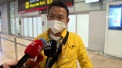 Haga click para ver la vista previa del vídeo.