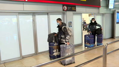 Haga click para ver la vista previa del vídeo.