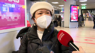 Haga click para ver la vista previa del vídeo.