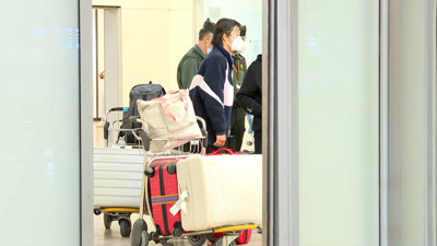 Haga click para ver la vista previa del vídeo.