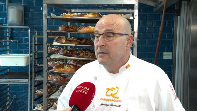 Haga click para ver la vista previa del vídeo.