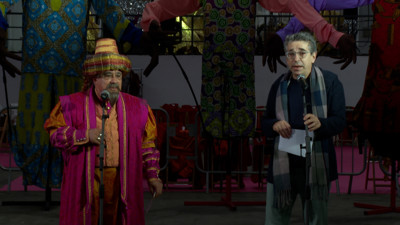 Haga click para ver la vista previa del vídeo.