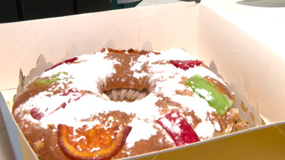 Haga click para ver la vista previa del vídeo.