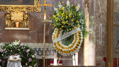 Haga click para ver la vista previa del vídeo.