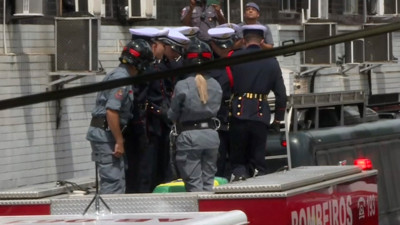 Haga click para ver la vista previa del vídeo.