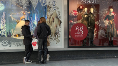 Haga click para ver la vista previa del vídeo.