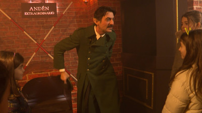 Haga click para ver la vista previa del vídeo.