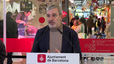 Haga click para ver la vista previa del vídeo.