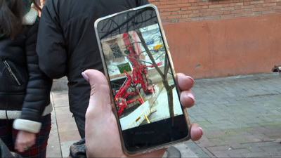 Haga click para ver la vista previa del vídeo.