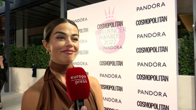 Haga click para ver la vista previa del vídeo.