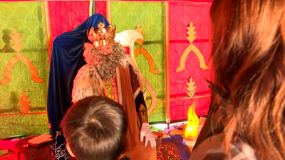 Haga click para ver la vista previa del vídeo.