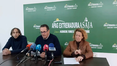 Haga click para ver la vista previa del vídeo.