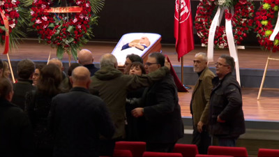 Haga click para ver la vista previa del vídeo.