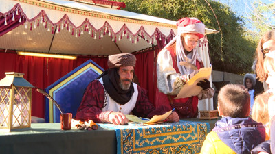 Haga click para ver la vista previa del vídeo.