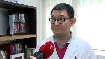 Haga click para ver la vista previa del vídeo.