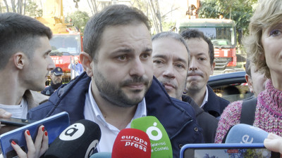 Haga click para ver la vista previa del vídeo.