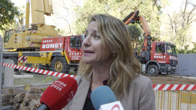 Haga click para ver la vista previa del vídeo.