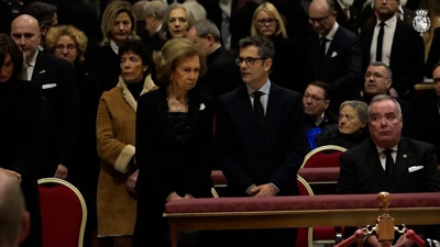 Haga click para ver la vista previa del vídeo.