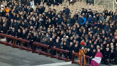 Haga click para ver la vista previa del vídeo.