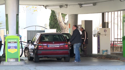 Haga click para ver la vista previa del vídeo.