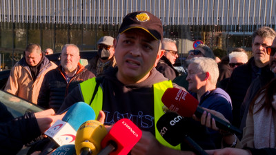 Haga click para ver la vista previa del vídeo.