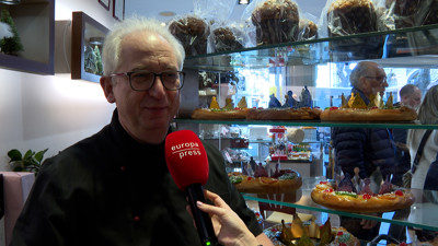 Haga click para ver la vista previa del vídeo.