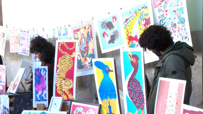 Haga click para ver la vista previa del vídeo.