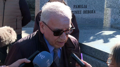 Haga click para ver la vista previa del vídeo.