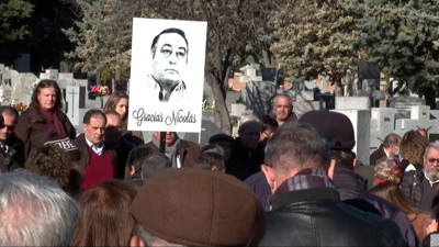 Haga click para ver la vista previa del vídeo.