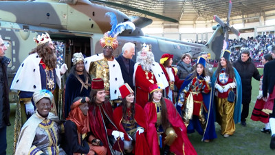 Haga click para ver la vista previa del vídeo.