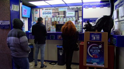 Haga click para ver la vista previa del vídeo.