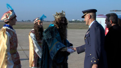 Haga click para ver la vista previa del vídeo.