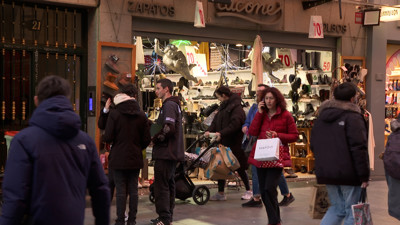 Haga click para ver la vista previa del vídeo.